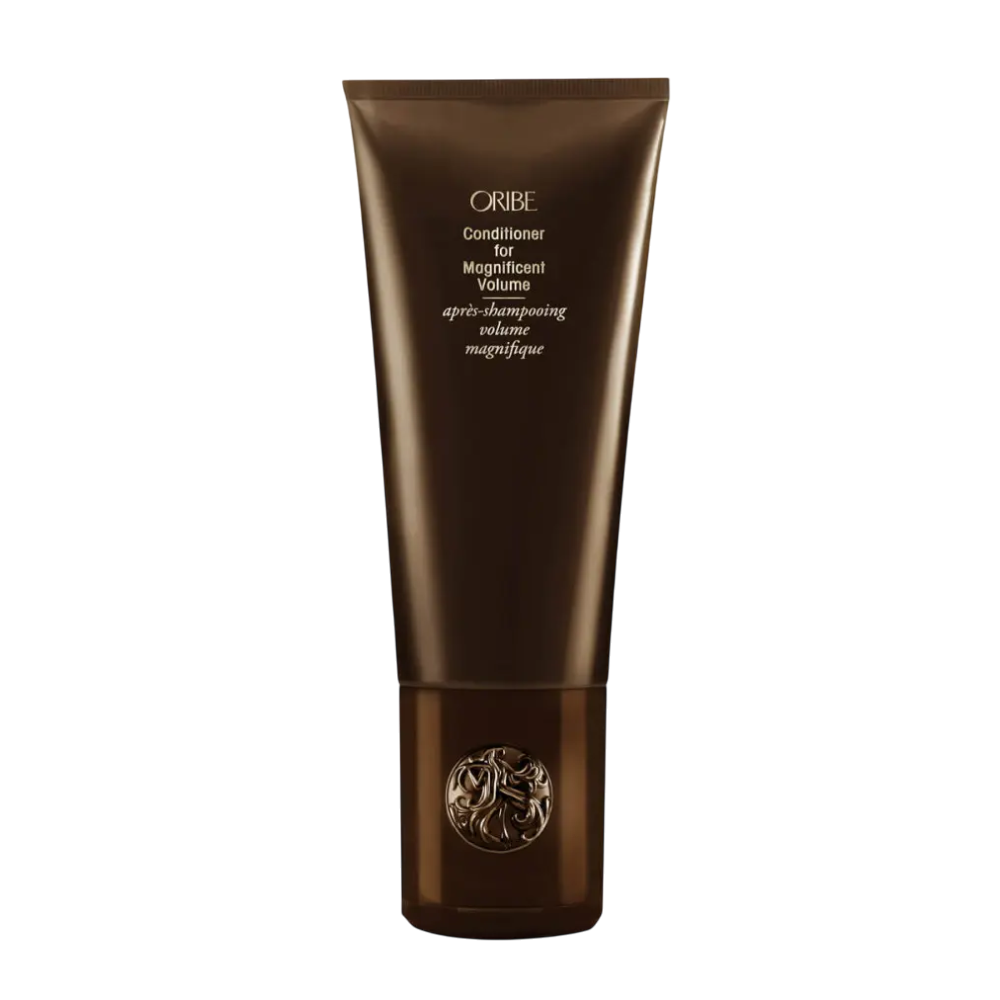 ORIBE Conditioner for Magnificent Volume 200ml - Кондиціонер для створення об'єму ORIBE Conditioner for Magnificent Volume 200ml - Кондиціонер для створення об'єму